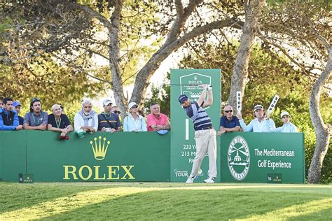 rolex challenge remix|2024 Rolex Challenge Tour Grand Final final results: Prize .